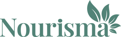 Nourisma