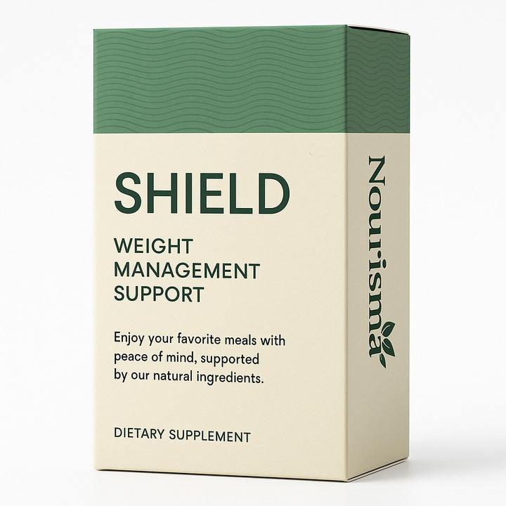Shield Subscribe & Save
