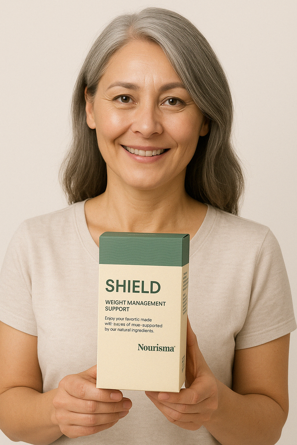 Shield Subscribe & Save